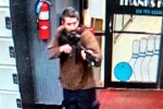 Maine Shooting pictures, Maine Shooting videos, maine shooting more than 22 dead in lewiston city, Walmart