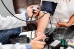 Blood Pressure foods, Blood Pressure latest, best home remedies to maintain blood pressure, Blood pressure