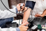 Blood Pressure foods, Blood Pressure lower, best home remedies to maintain blood pressure, Hypotension
