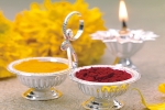 Haldi Kumkum Ceremony  for makar sankranti, Sankranti, makar sankranti 2019 history significance of haldi kumkum ceremony, Hindu festival
