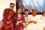 Amrita Arora, Anil Arora divorced, malaika arora s father anil arora committs suicide, Malai