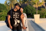Malaika About Being in a Relationship with Arjun Kapoor, Malaika arora, life transitioned into beautiful and happy space malaika about being in a relationship with arjun kapoor, Arjun kapoor