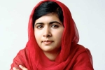 Malala Yousafzai  quotes, Malala Yousafzai, malala day 2019 best inspirational speeches by malala yousafzai on education and empowerment, Girl child