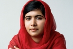 Malala, malala yousafzai family, malala yousafzai urges pm modi imran khan to settle kashmir issue through dialogue, Malala yousafzai