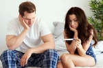 Male age and fertility solution, Male age and fertility challenges, male age and fertility challenges and solutions, Erectile