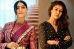 Nayanthara, Mamta Mohandas latest, mamta mohandas slams nayanthara, Mamta mohandas Nayanthara, Mamta Mohandas latest, mamta mohandas slams nayanthara, Mamta mohandas