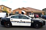 Clifford Jacobs USA, man kills wife, las vegas man stabs his wife 30 times for asking for divorce, Vegas