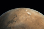 Mangalyaan-2, Mars, mangalyaan 2 a mission to mars, The martian