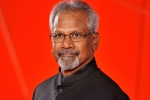 Mani Ratnam latest, Mani Ratnam news, mani ratnam s next film updates, Simbu