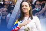 Nobel Peace Prize 2025, Nobel Peace Prize 2025, maria corina machado wins nobel peace prize 2025, Deaths Nobel Peace Prize 2025, Nobel Peace Prize 2025, maria corina machado wins nobel peace prize 2025, Deaths