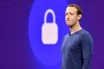 Facebook, Tik Tok, mark zuckerberg worries about facebook ban after tik tok ban in india, Apps ban