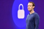 India, Facebook, mark zuckerberg worries about facebook ban after tik tok ban in india, Apps ban