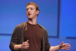 Mark, company, facebook investors want mark zuckerberg to resign, Midterm elections