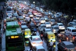 Market, Indian cars, u s becomes third largest market for india s cars, Indian cars