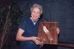 Google, Thursday's Google Doodle, google doodle celebrates mary g ross first native american female engineer, Pm s 10th birthday
