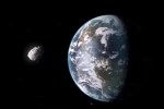 NASA, February 15, massive asteroid to pass by earth on february 15, Puerto rico
