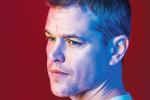 Matt Damon, Leonardo Dicaprio, hollywood star matt damon feels he does not deserve oscar, Bryan cranston