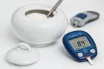 lifestyle choices, type 2 diabetes risk factors, these 3 lifestyle choices may increase the risk of type 2 diabetes, Fart