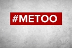 platform, metoo hashtag on instagram, metoo tops instagram advocacy hashtags with 1 mn usage in 2018, Metoo movement platform, metoo hashtag on instagram, metoo tops instagram advocacy hashtags with 1 mn usage in 2018, Metoo movement