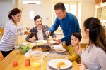 Meal Timing Vs Good Health updates, Meal Timing Vs Good Health latest, why meal timing matters for good health, Dark