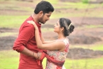 Meda Meeda Abbayi Movie Tweets, Meda Meeda Abbayi movie rating, meda meeda abbayi movie review rating story cast and crew, Spoof