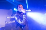 Meek Mill, Meek Mill sued, meek mill sued over connecticut concert shootings, Bay area