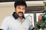 Padma Vibhushan winners, Chiranjeevi for Padma Vibhushan, megastar to receive padma vibhushan tomorrow, Megastar chiranjeevi