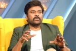 MAA Controversy latest, MAA Controversy, megastar takes a swift decision on maa elections, Mohan babu
