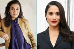 Meghan Markle, Meghan Markle, indian origin biochemist on uk s most influential women list alongside meghan markle, Meghan markle Meghan Markle, Meghan Markle, indian origin biochemist on uk s most influential women list alongside meghan markle, Meghan markle
