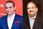 Mehul Choksi, Passport, pnb fraud accuse mehul choksi now citizen of antigua acquires local passport, Mumbai court Mehul Choksi, Passport, pnb fraud accuse mehul choksi now citizen of antigua acquires local passport, Mumbai court