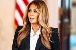 Melania Trump Documentary, Melania Trump Documentary in UK, melania trump s documentary flops in uk, Richard