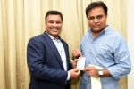 Telangana Rashtra Samithi, Telangana Rashtra Samithi Membership Drive for NRIs, telangana rashtra samithi membership drive for nris extended, Trs nri wing