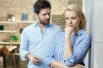 Mental Health Red Flags breaking, Mental Health Red Flags news, mental health red flags that you should not ignore in a relationship, Healthy relationships