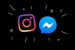 merger, Instagram, what changes can you expect from messenger and instagram merger, Messenger