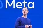 Meta Dividend, Mark Zuckerberg news, meta s new dividend mark zuckerberg to get 700 million a year, Investments