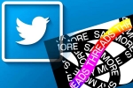 Thread Vs Twitter news, Thread Vs Twitter updates, meta s thread will be a real competitor for twitter, Twitter news