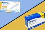 Metformin, Metformin Vs Ozempic experts, metformin vs ozempic which is better, Heart attack