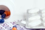 Metformin for pre-diabetes research, Metformin for pre-diabetes updates, why do doctors prescribe metformin for pre diabetes, Diabetes