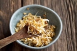 Methi sprouts experts, fenugreek sprouts, methi sprouts and their health benefits, Sushma