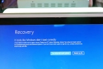 Microsoft Recovery Tool latest, Microsoft Recovery Tool new updates, microsoft rolls out recovery tool to fix pc issues, Recovery tool