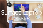 Microsoft Surface and Surface Pro specifications, Microsoft Surface and Surface Pro, microsoft surface and surface pro launched, Microsoft surface pro