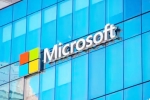 Microsoft AI Image Generator breaking, Microsoft AI Image Generator breaking, microsoft launches its first ai image generator, Technology