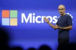 Skype, Satya Nadella, microsoft launches new products made in india for india, Skype