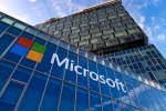 employees, United States, microsoft to let employees work from home forever report, Gayatri