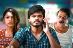 Middle Class Melodies movie review and rating, Middle Class Melodies Movie Tweets, middle class melodies movie review rating story cast and crew, Gf bf video song