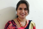 India, India, minal dakhabe bhosale the woman behind india s first covid 19 testing kits, Mylabs