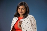 late night budget, mindy kaling, writing comedy drama late night was satisfying mindy kaling, Mindy kaling late night budget, mindy kaling, writing comedy drama late night was satisfying mindy kaling, Mindy kaling