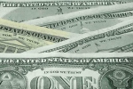 Dannel Malloy's, California, minimum wage battle starts again in connecticut, Minimum wages