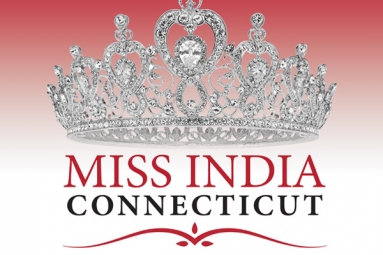 Miss India Connecticut 2018 Miss India Connecticut 2018