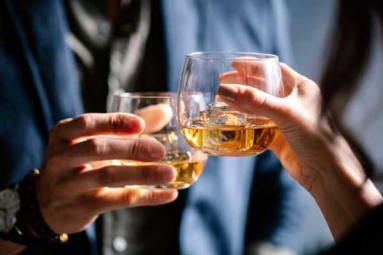 All about Moderate Drinking for Indians All about Moderate Drinking for Indians